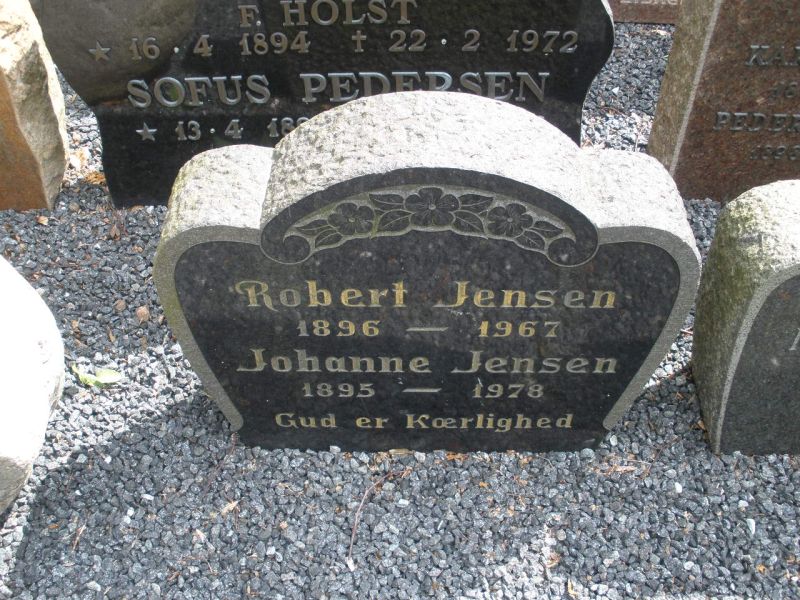 Robert Jensen.JPG